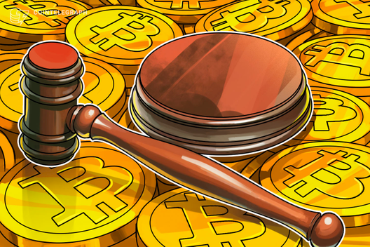 Russian Lawyers Claim 200,000 BTC Lost In Mt. Gox Can Be Recovered