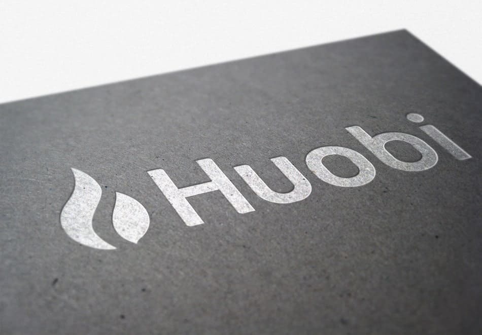 Huobi Moves Full Speed Into Turkey By Hosting The Eurasia Blockchain Summit