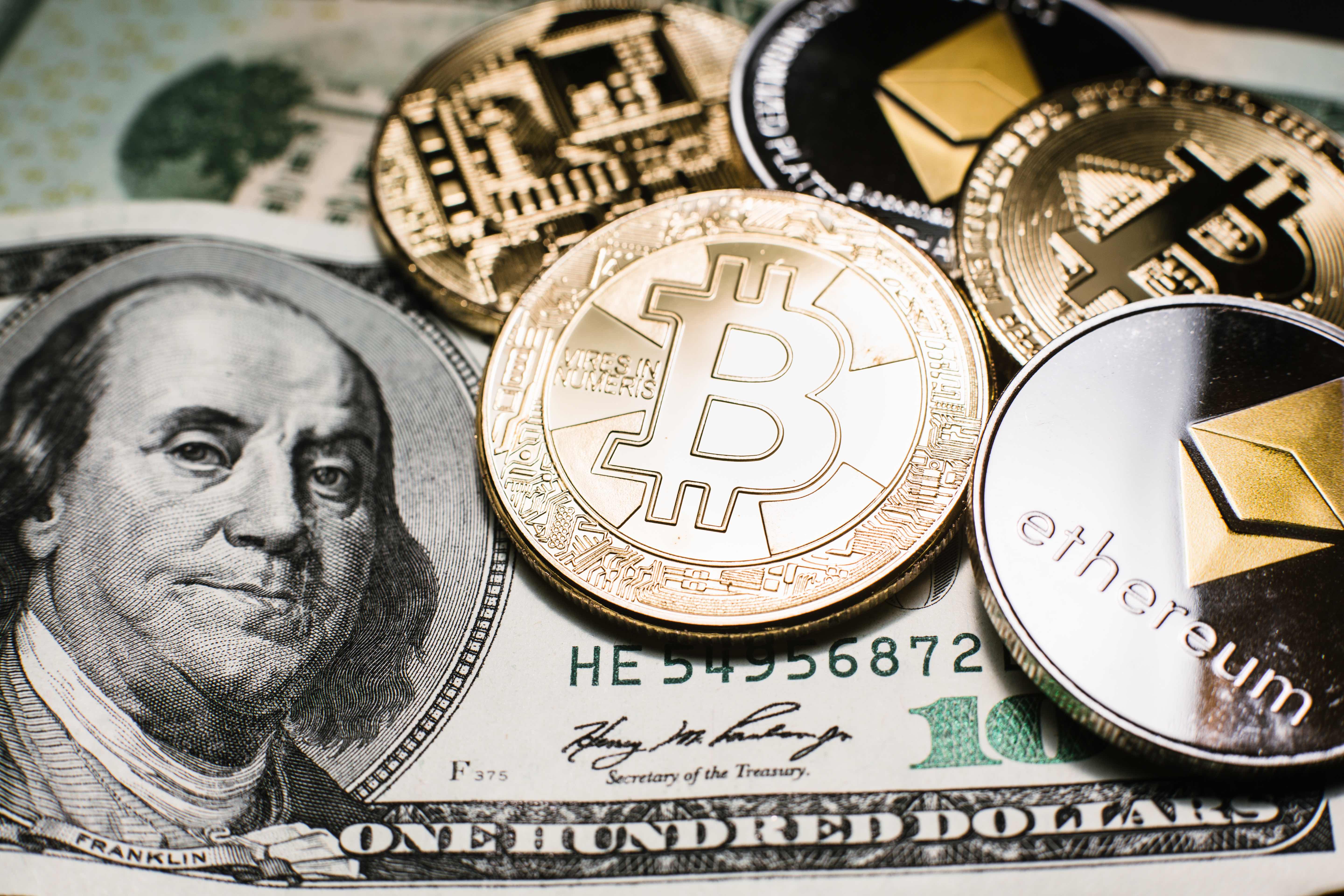Tagomi Rollout Paves Way For Institutional Crypto Shorting