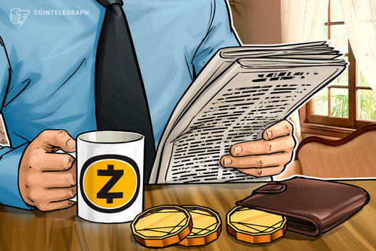The Company Behind Zcash Announces Proposed Solution To Trusted Setup