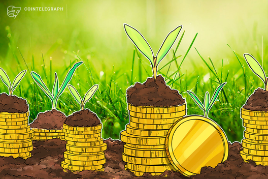 Major BTC ATM Network Garners $1.5 Million From Xpring And New VC Fund