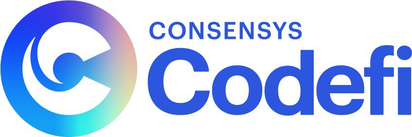 ConsenSys Announces Codefi: Blockchain OS For Commerce And Finance