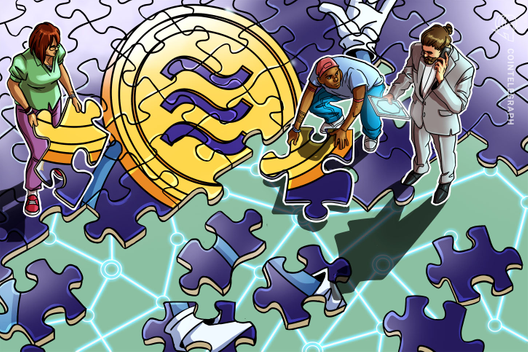 PayPal: ‘A Lot Of Work’ Still Needs To Happen For Libra To Become Real