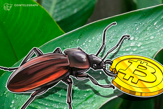 Bug On Kraken Let Users Buy Bitcoin $2K Cheaper And Sell $2K Higher