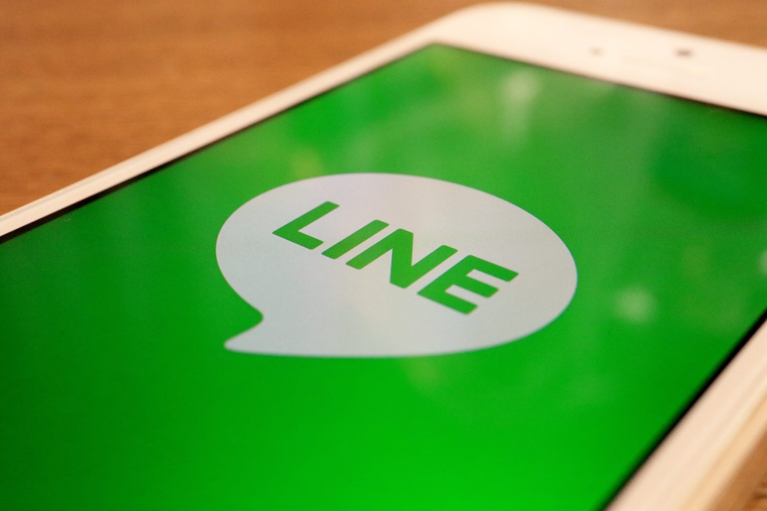 LINE Officially Launches Cryptocurrency Exchange For 80 Million Users In Japan