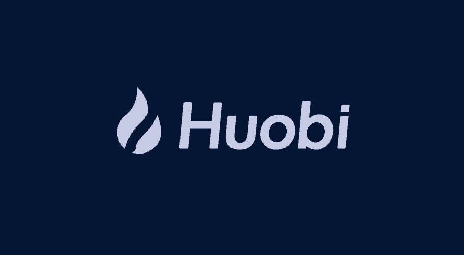 Huobi Launches Fiat-To-Crypto Exchange In Argentina