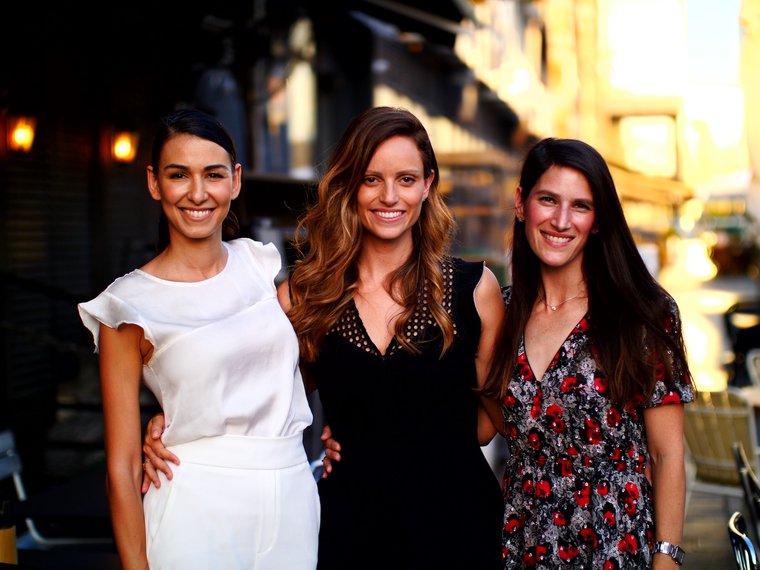 These IAngels Are Bringing New Heavyweights Into Bitcoin Investing