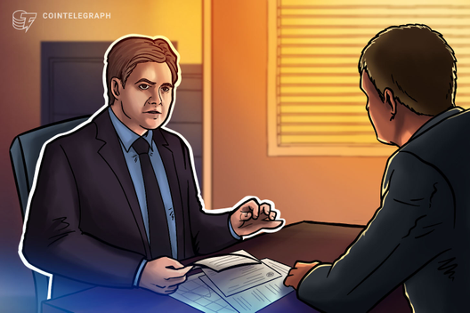 Craig Wright’s Hidden Treasures: Court Order To Unlock The Tulip Trust