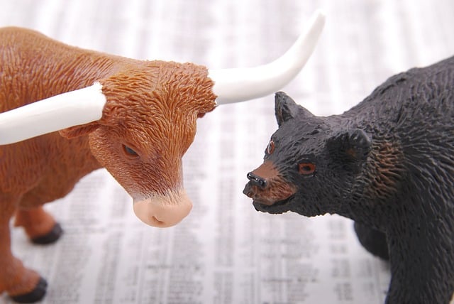Crypto Bulls Celebrate Too Early? Bitcoin Just Plunged $600