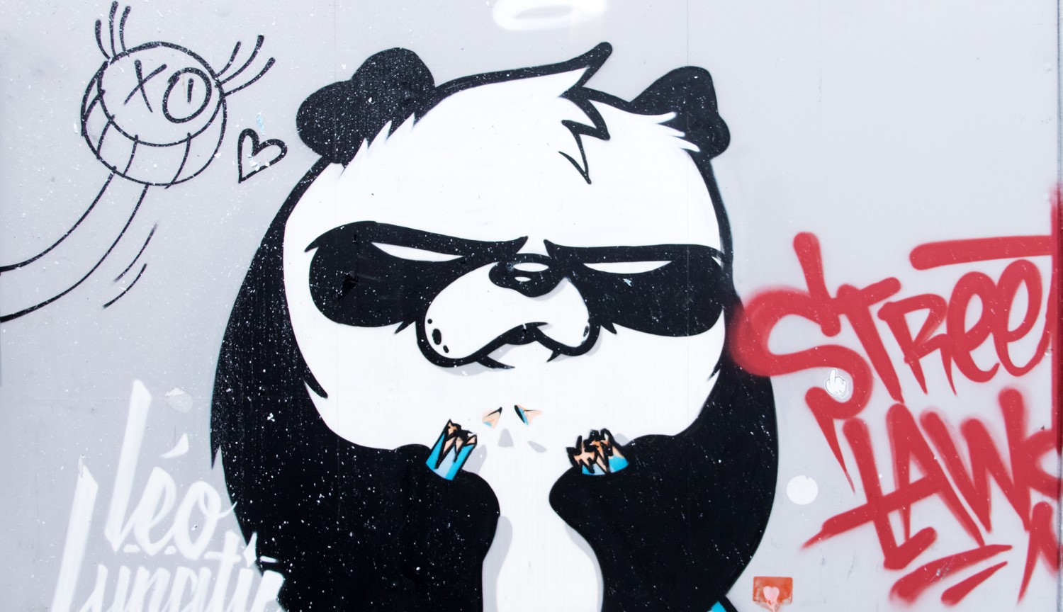 ‘Panda’ Crypto Malware Group Has Nabbed $100K In Monero Since 2018
