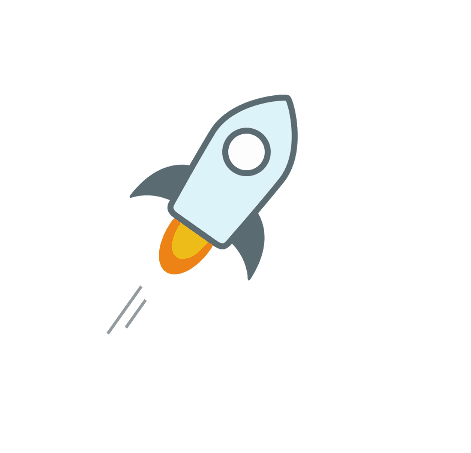 XLM Price Analysis: Stellar Skyrockets 42%, Can It Go Any Higher?