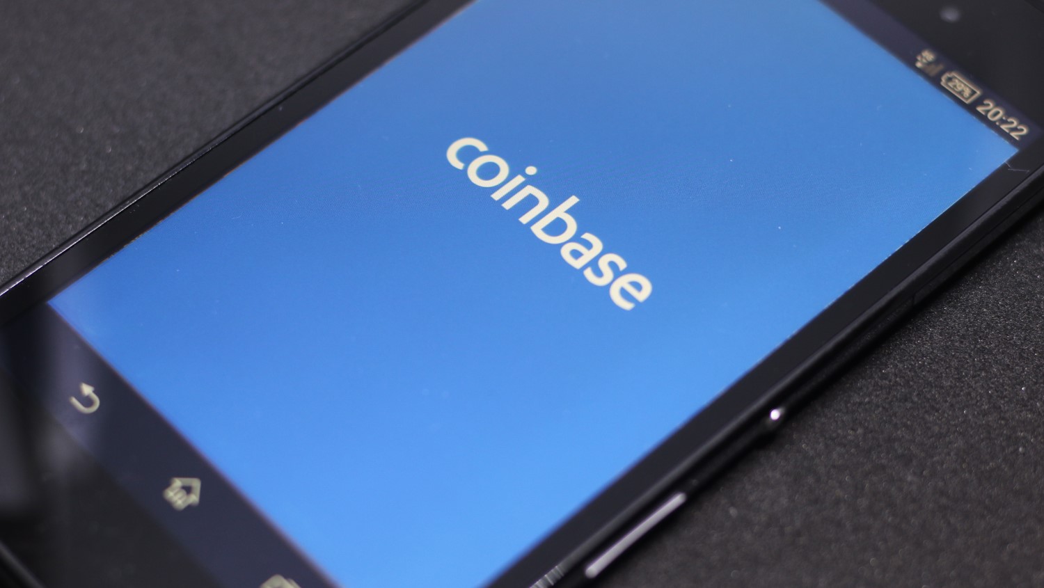 Coinbase Considering Listing Telegram And Polkadot Cryptocurrencies Among Others