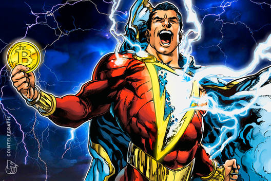 Zap Dev: Use Lightning Network To Buy Bitcoin — Avoid Coinbase, BitPay