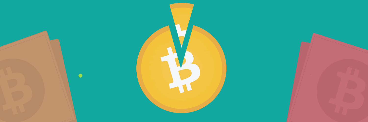 Seed CX Slashes Rates As Crypto Trading Fee War Looms
