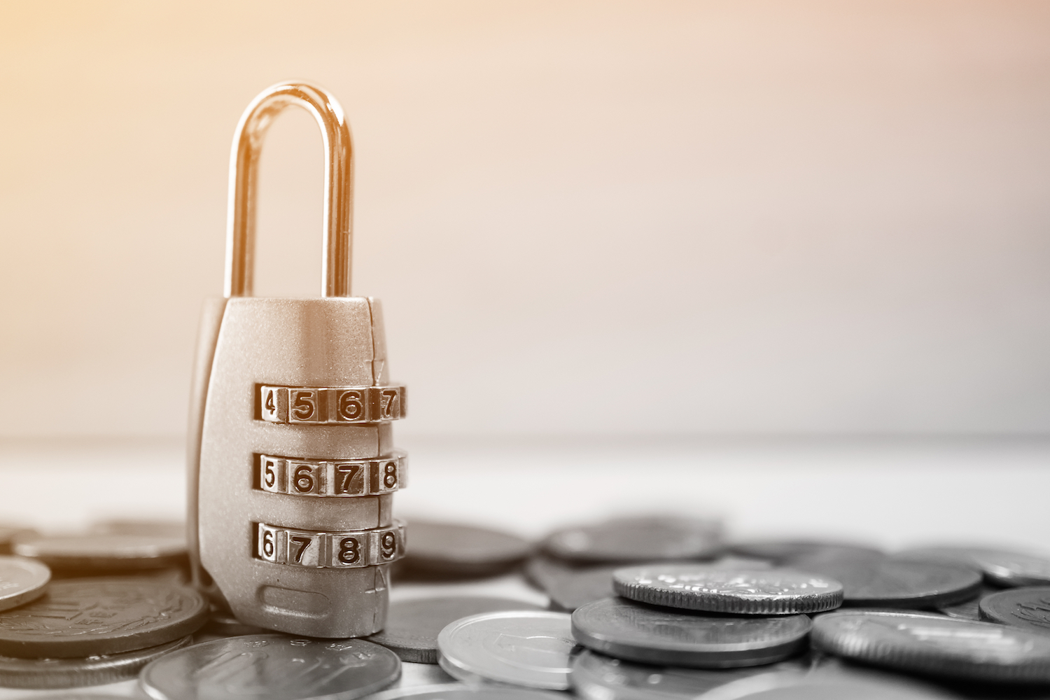 South Korea’s Upbit Becomes Latest Exchange To Delist Privacy Coins