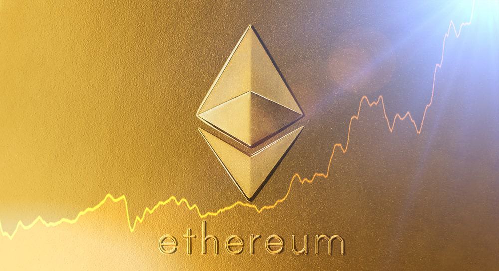 Ethereum Price Analysis: ETH Begins To Roll Over, Will We Test $200?