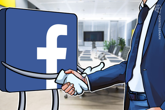 Facebook Buys Chatbot Startup Servicefriend To Integrate Into Calibra