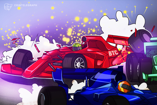 VanEck, SolidX Drop Bitcoin ETF Race, SEC Approval Until 2020 Unlikely