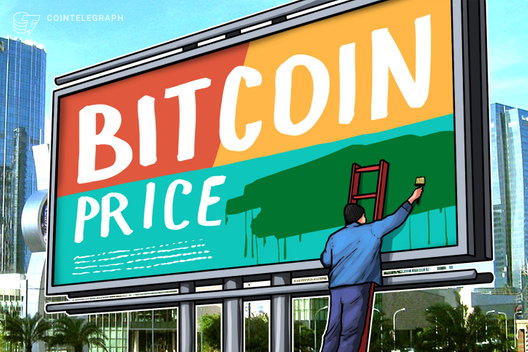 Bitcoin Price: Bears Eye $7.7K To Capitalize On Lukewarm Bakkt Debut