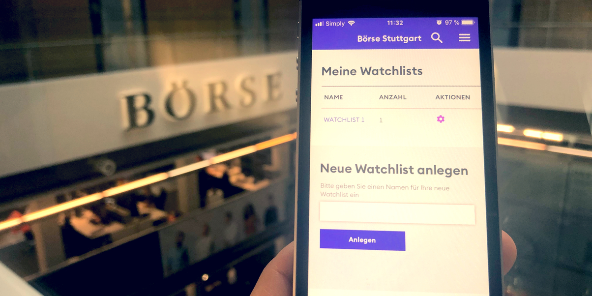 Germany’s No. 2 Exchange Launches Bitcoin Spot Trading