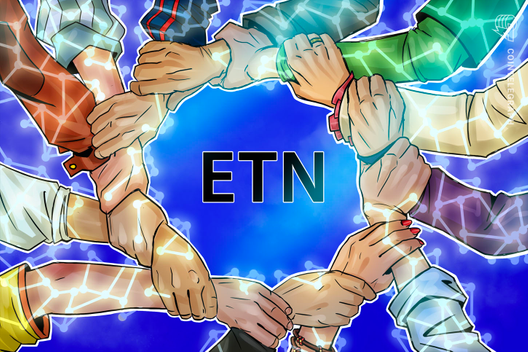 Coinshares Urges Customers To Fight UK Regulator’s Ban On Crypto ETNs