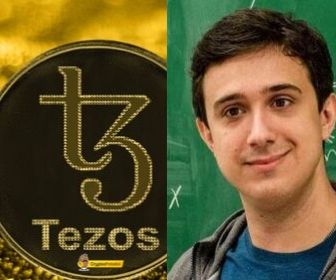 Exclusive: Tezos Co-Founder Opines On Tokenized Securities, Future Of Crypto, And Why He’s Not A Fan Of ICOs