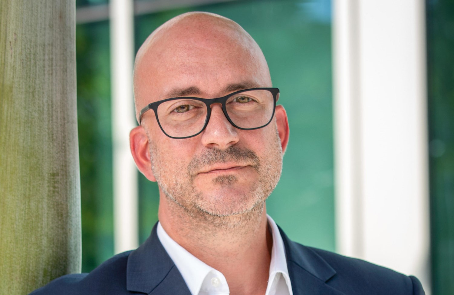 Token Tech Firm Securitize Raises $14 Million From Santander, MUFG