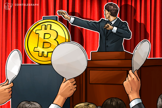 British Police To Auction Off $600,000 In Confiscated Bitcoin Today
