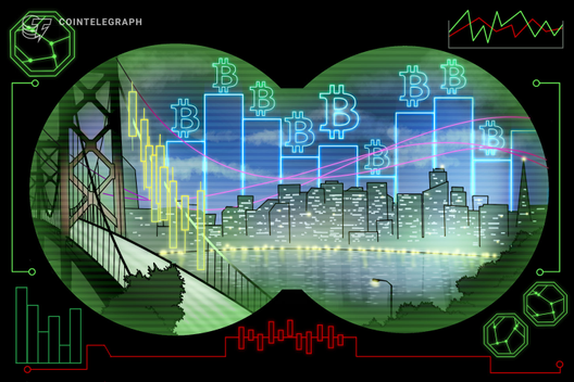 Bakkt, Technicals Or Trump? 3 Theories On Bitcoin’s Sudden 13% Drop