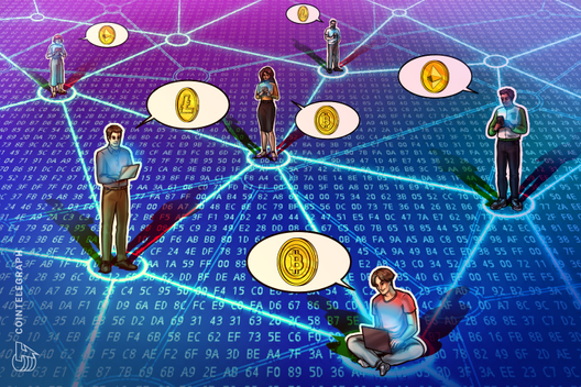 SoFi Launches Zero-Fee Crypto Trading For Bitcoin, Ether, Litecoin