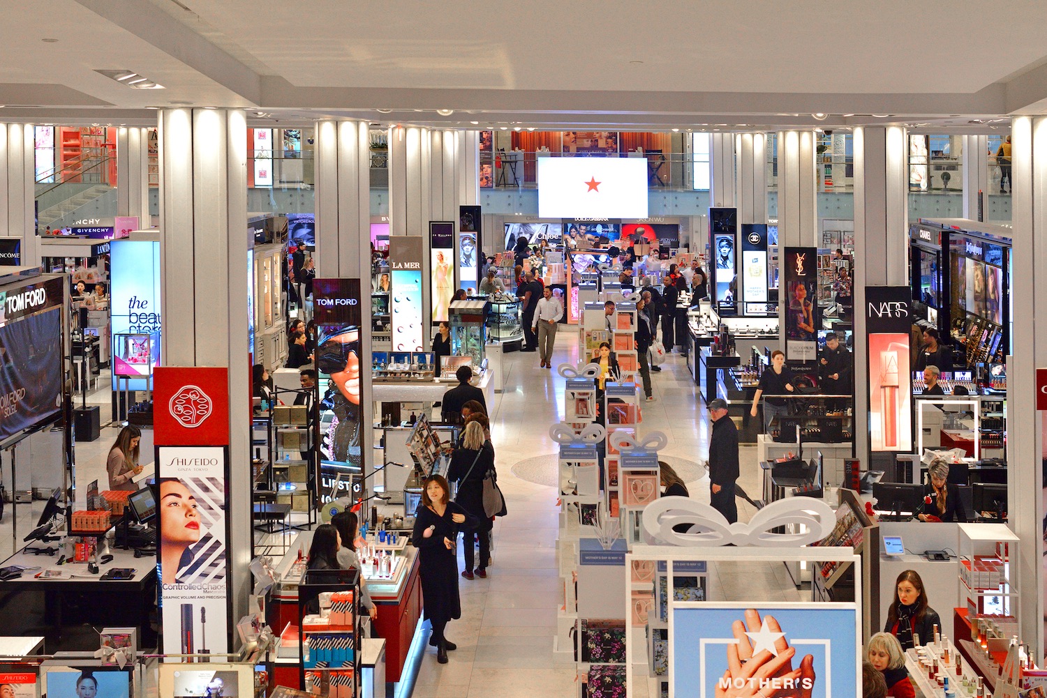Bitcoin Shopping App Fold Raises $2.5 Million To Bring Lightning To Retailers