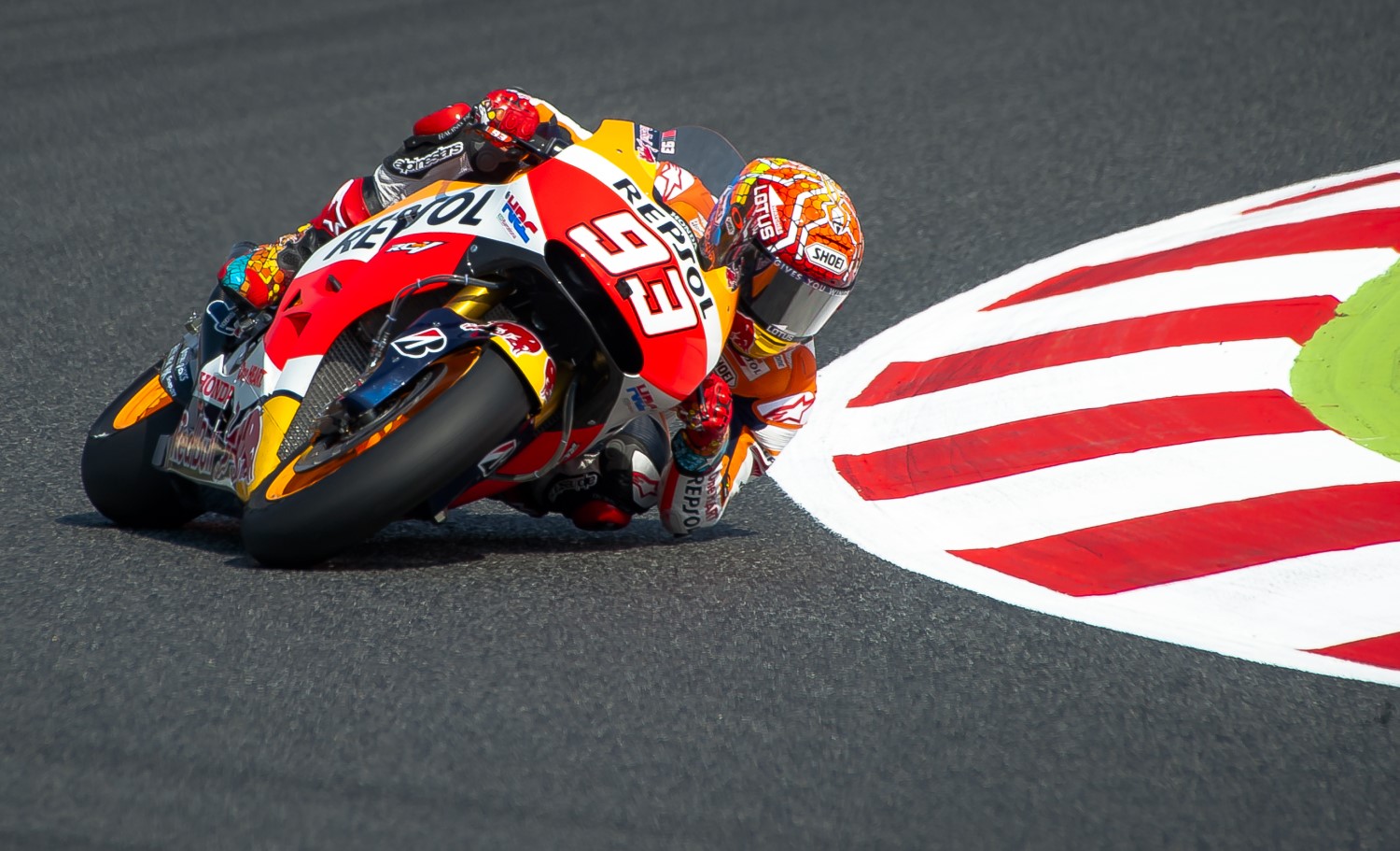 Animoca To Develop MotoGP Blockchain Game With Crypto Collectibles