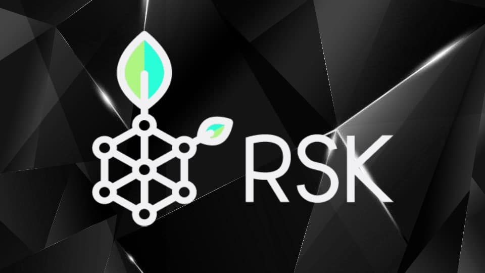 Bitcoin-Powered RSK Acquires Social Network Taringa