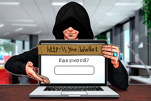 New Spyware Replaces Crypto Wallets On Clipboard Via Telegram: Report
