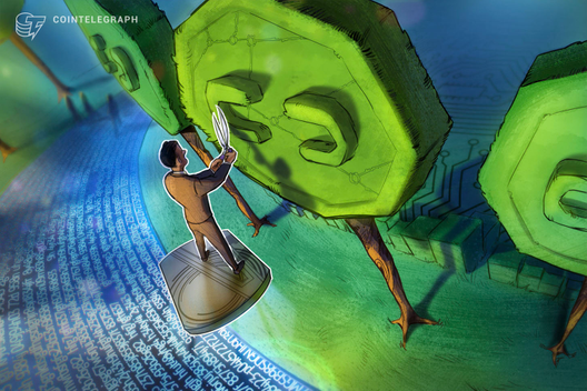 Crypto Markets Turn Green Following Tough Week, BTC Price Above $8,000