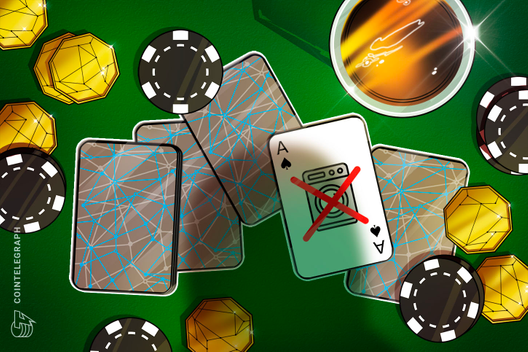 How Crypto Gambling Is Regulated Around The World