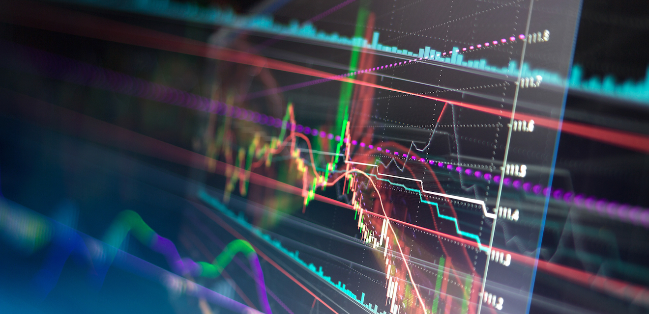 Fidelity Digital Assets To Provide Custody For Bitcoin Derivatives Yield Fund