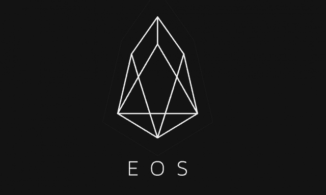 16,500% ROI: EOS Fined $24 Million After Raising $4 Billion In Unregistered ICO