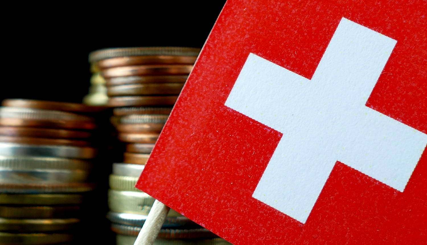 Swiss Regulator FINMA Won’t Impede Libra’s Development