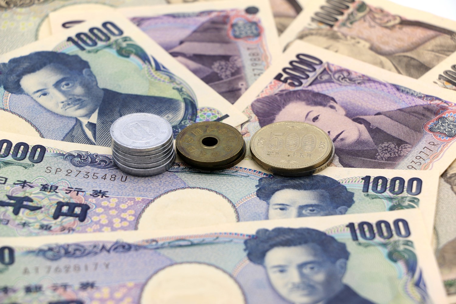 Six Major Japanese Brokerages Form Security Token Offering Association