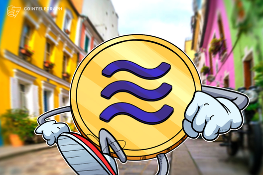 Facebook’s Libra Nodes Are Live On ‘Pre-Mainnet’, Roadmap Confirms