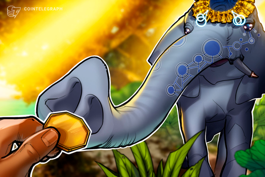 Bithumb Global To Launch Regulated Crypto Exchange In India: Report