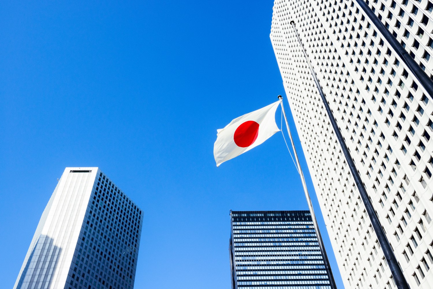 Japan’s Financial Regulator Issues Draft Guidelines For Funds Investing In Crypto