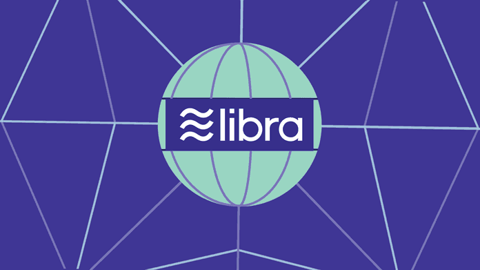 EU Finance Ministers To Push G20 Response On Facebook’s Libra