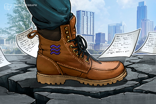 CoinFlex To Offer ‘Prediction Futures’ On Whether Libra Launches In 2020