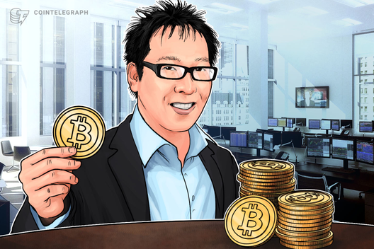 Blockstream’s Samson Mow: Bitcoin’s Block Size May Already Be ‘Too Big’