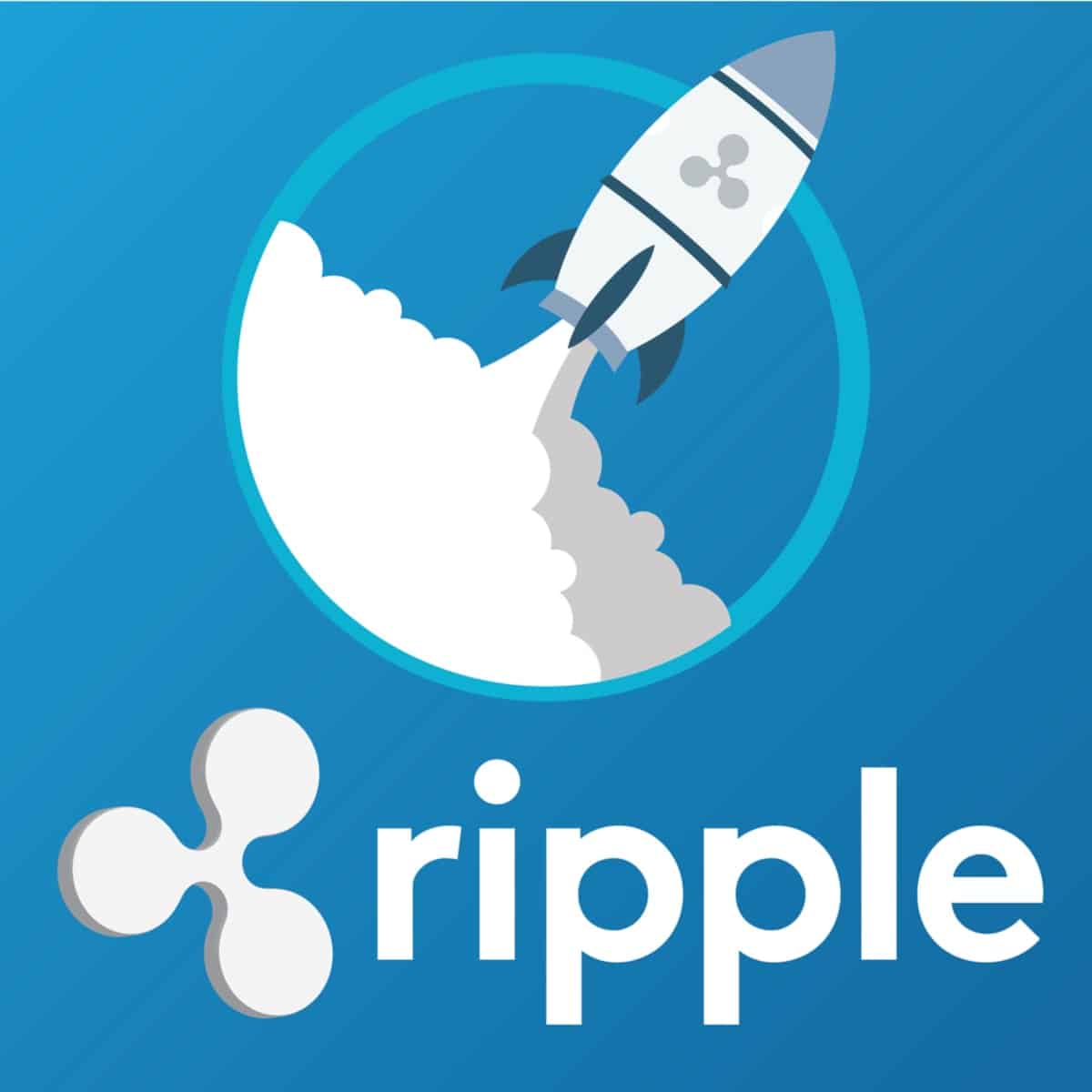 Crypto Community FOMOing Following XRP’s 15% Weekly Gain