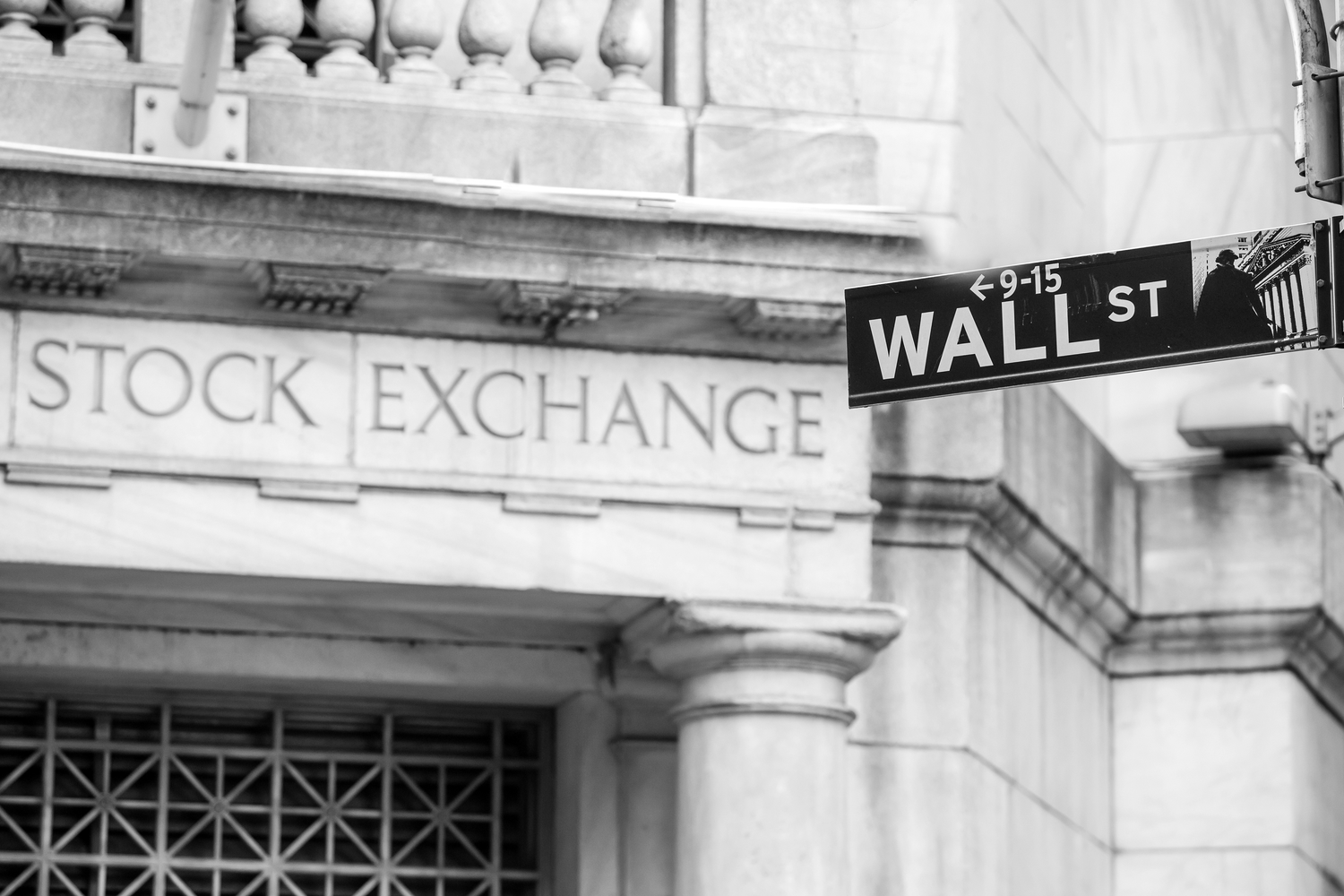 Tiny $217 Options Trade On Bitcoin Blockchain Could Be Wall Street’s Death Knell