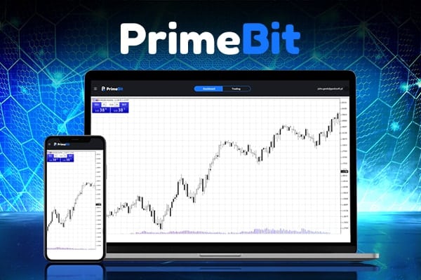 Introducing PrimeBit P2P Crypto-Products Trading Platform