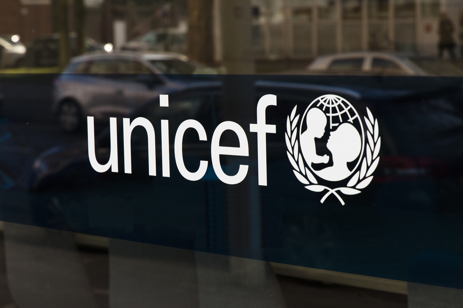 UNICEF Launches Cryptocurrency Fund To Back Open Source Technology